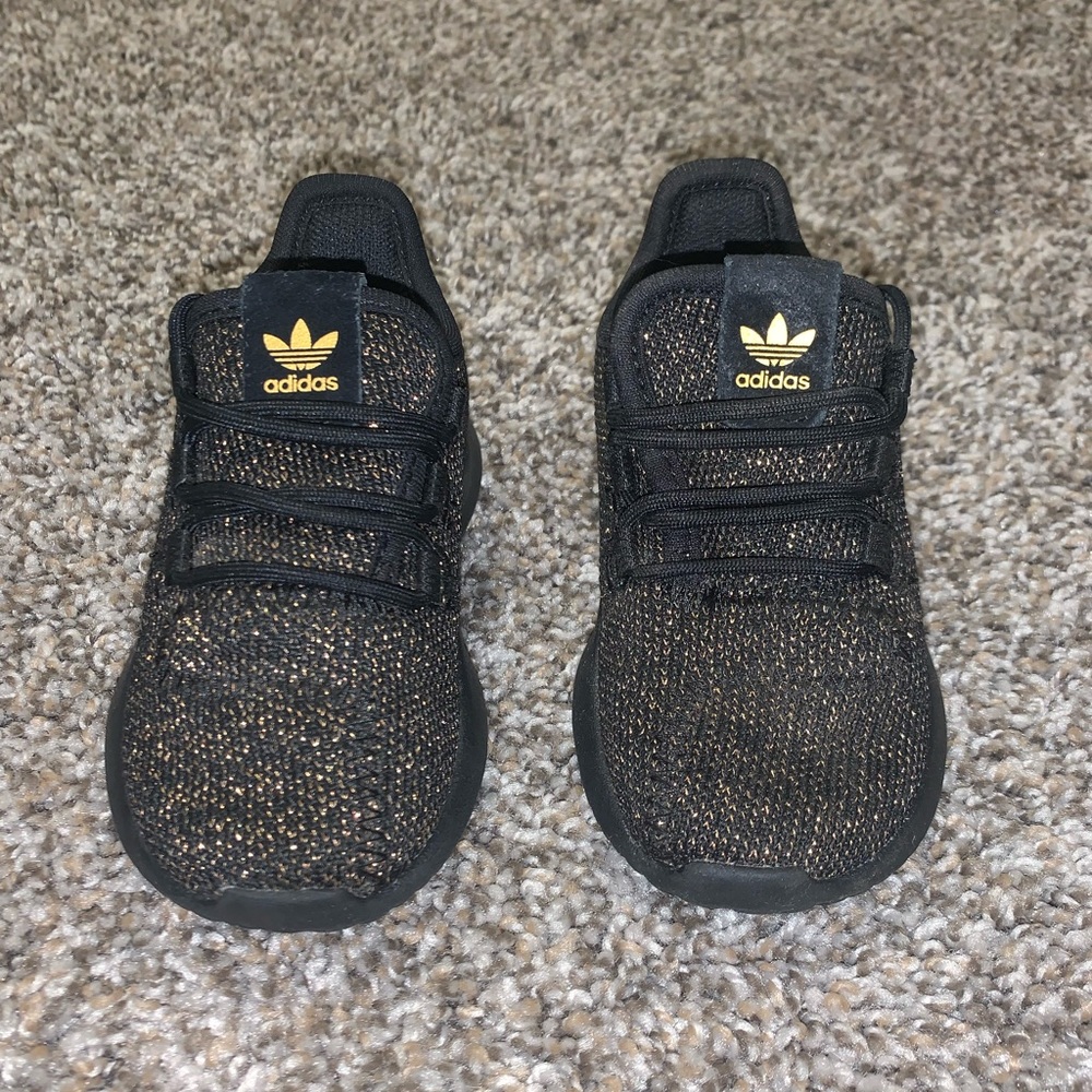 Adidas Tubular Shadow Shoes (toddler)